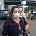 DPC PDIP DS Diterpa “Badai”..!! 22 PAC: Copot Ketua DPC..!! Eko: Saya Tegak Lurus Perintah Ketum DPP Partai..!!