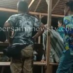 Kapolrestabes Medan akan Tindaklanjuti Info Beroperasinya Arena Judi “Las Vegas” ala Patumbak..!!