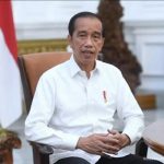 Presiden Jokowi: Kritik, Masukan dan Dukungan Pers Sangat Penting untuk Ingatkan Pemerintah..!!