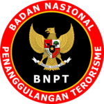Waspadalahh..!! Terapkan Pola Baru: Teroris di Indonesia Gabung ke Partai dan Ormas Islam..!!