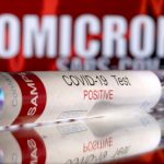 Awas Laee..!! 238 Warga Sumut Probable Omicron..!!