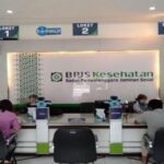 Ingat…Ingatt..!! Mulai 1 Maret 2022 Kartu BPJS Kesehatan Jadi Syarat Jual Beli Tanah..!!