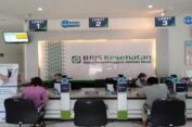 Ingat…Ingatt..!! Mulai 1 Maret 2022 Kartu BPJS Kesehatan Jadi Syarat Jual Beli Tanah..!!