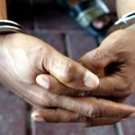 Alamak..!! Terduga Cabuli 3 Santri, Kepala Sekolah Pondok Pesantren di Labusel Ditangkap Polisi..!!