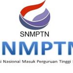Buruan Daftar Guys..!! Besok Pendaftaran Seleksi SNMPTN Dibuka..!!