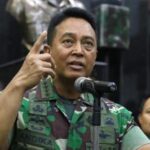 OMG..!! Danki Gelar Pasukan Demi Uang..!! Dar..Derr..Dorrr…Tiga Prajurit TNI Tewas Ditembak TPNPB-OPM..!!