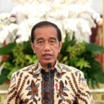 Jangan Bandel Yaa..!! Pejabat dan ASN Dilarang Buka Bersama dan Open House..!!