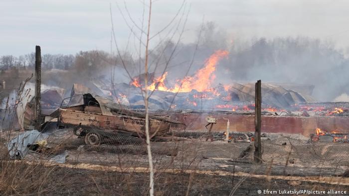 Tolongg..!! Keluarga Siapa Ini..?? 9 Anak Binjai Terjebak di Ukraina..!!