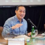 Sabar Klen Yaa..!! Tiga Nama “Mafia” Penimbun Minyak Goreng akan Diumumkan Senin..!!