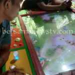 Danramil 04/SBB “Marah”: Saya Siap 24 Jam Bantu Kapolsek “Habisi” Bandar Judi dan Sabu di Sibiru-biru..!!