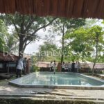 Bukan “PHP”..!! Kemendes PDTT Pastikan Bantuan Pusat Mengalir untuk Obyek Wisata Air Panas Penen..!!