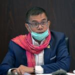 Judi dan Sabu “Merajalela” di Sibiru-biru Sampai ke DPR RI..!! Minggu Depan Komisi III Turun ke Sumut..!!