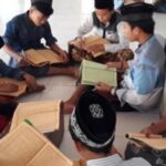Ayoo…Buruan..!! Program Bea Siswa Santri Dibuka..!! Jangan Sampai Ketinggalan..!!