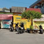 MUI: Ramadan Tiba, Penjual Makanan tak Perlu Tutup..!!