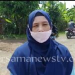 Lapak Judi dan Sabu Rata Tanah..!! Warga Sibiru-biru: Terima Kasih Pak Hinca Panjaitan, Salut untuk Bersamanewstv.com..!!