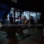 Ngerii..!! Lokasi Judi dan Sabu Bebas Beroperasi di Perumahan River Vallay Residence Pancur Batu Deli Serdang..!!