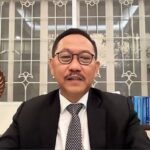 Presiden Jokowi Lantik Kepala dan Wakil Kepala IKN Nusantara Besok..!!