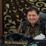 Klen Dengar Nihh..!! Pemerintah: Tak Ada Rencana Pangkas B30..!!
