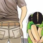 Biadab..!! Ayah Setubuhi Anak Kandung di Samping Ibunya..!!