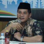 Ingat Yaa..!! Ini Ciri-ciri Penceramah Radikal..!!
