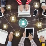Siap-siap..!! Mulai April Tarif Internet Naik..!!