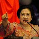 Megawati: Tidak Ada Penundaan Pemilu 2024..!! Titik..!!