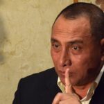 Gubsu Ngaku Diancam..!! Edy Pamer Jabatan: Saya tidak Takut, Saya Mantan Danton Kopassus..!!