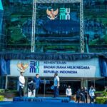 Ayo Buruann..!! Mula Hari Ini, Ada Lowongan Kerja 2.700 Posisi di 50 BUMN..!!