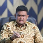 Terduga “Dagang” Jabatan..!! Kepala BKD Pemko Medan Dinonaktifkan..!!