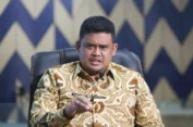 Terduga “Dagang” Jabatan..!! Kepala BKD Pemko Medan Dinonaktifkan..!!