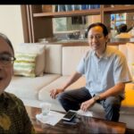 Stafsus Menkominfo Nilai “Pejuang” Rakyat Karo Lloyd Reynold Ginting tak Layak Jadi Tersangka UU ITE..!!