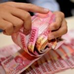 167 Desa di Langkat Terima Dana Desa dan BLT, 73 Desa Menyusul..!!