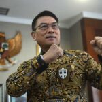 Waspadalah…Waspadalah..!! Moeldoko: Negara Islam Indonesia Ada di Tengah-tengah Kita..!!
