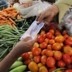 Gawat Broo..!! Krisis Pangan Dunia di Depan Mata..!! Harga Komoditas Melonjak..!!