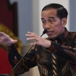 Presiden Jokowi “Marah” Soal Migor dan Pertamax..!! Harga Pertalite akan Naik..??