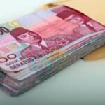 Sabar Yaa..!! Gaji ke 13 PNS Cair Juli 2022..!!