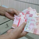 Terima Kasih Mr President..!! Jokowi Pastikan THR, Gaji ke 13 dan Tukin PNS Cair Tahun Ini..!!