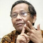Duhh..!! Predikat WTP dari BPK Tercurigai Jadi Ajang Korupsi..!!