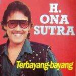 Selamat Jalan Broo..!! Ona Sutra Nasution Penyanyi Dangdut Anak Langkat Meninggal Dunia..!!