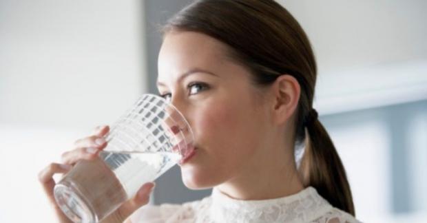 Kek Gini Caranya agar Badan Tetap Fit Saat Berpuasa..!! Klen Baca Nihh..!!