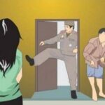 Warning Bagi PNS..!! Selingkuh Bisa Dipecat..!!