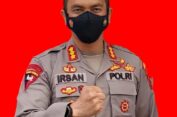 Didukung Politisi Partai Nasdem..!! Kapolresta Deli Serdang Terus Buru Terduga BD Sabu Sibiru-biru..!!