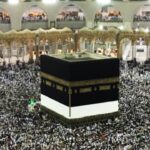 3.777 Jemaah Haji Sumut Siap Berangkat ke Makkah..!! Kloter I Terbang 11 Juni..!!