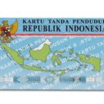 Mulai Tahun Depan, NIK KTP Jadi NPWP..!!