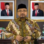 Tok..Tokk..Tokk…Sahh..!! Hari Raya Idul Fitri 2 Mei 2022..!!