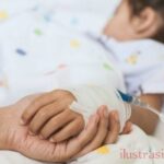 Probable Hepatitis Misterius..!! Balita Asal Deli Serdang Meninggal Dunia..!!