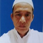Sedot Uang Masyarakat..!! Ketua Merga Silima Dukung Polsek Deli Tua “Basmi” Mesin Judi Tembak Ikan..!!