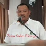 DPRDSU: Polres Karo Harus Transparan Usut Bentrok di Siosar Karo..!!
