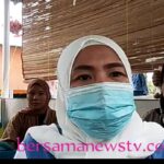 Lapak Sabu Sibiru-biru Digerebek..!! Warga: Terima Kasih Pak Kapolresta DS Kombes Pol Irsan Sinuhaji, Anda Layak Dapat “Bintang”..!!