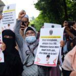 Singapura: Tonton Ceramah UAS, Anak 17 Tahun Percaya ISIS dan Yakin Bom Bunuh Diri Masuk Surga..!!